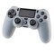 Kitcheniva Silicone Rubber Cover Case Skin For Sony Playstation 4 PS4 Controller